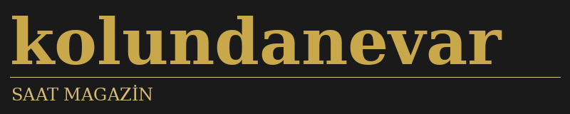 Kolundanevar